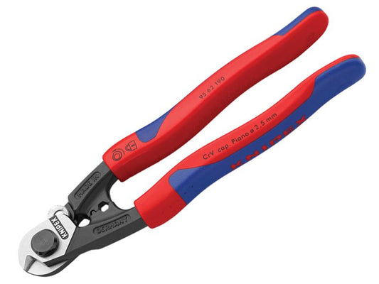 KPX9562190.JPG