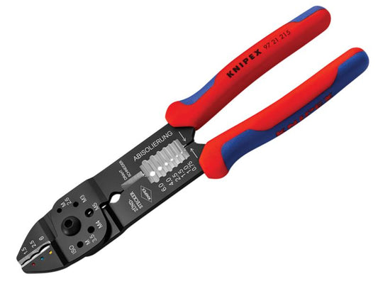 KPX9721215.JPG