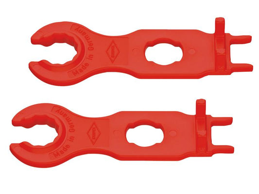 KPX9749662.JPG