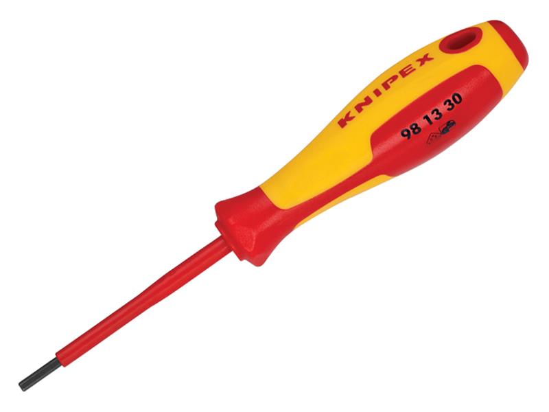 KPX981330.JPG