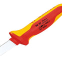 KPX9852.JPG