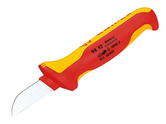 KPX9852.JPG