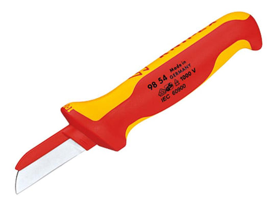 KPX9854.JPG
