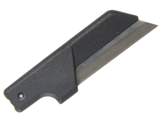 KPX985609.JPG