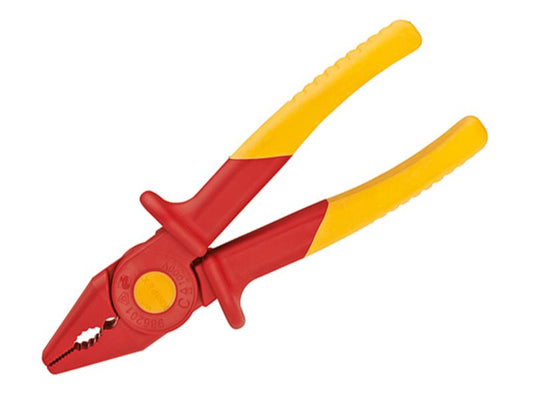 KPX986201.JPG