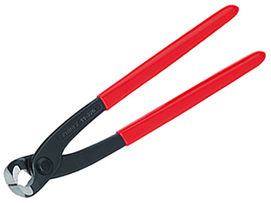 KPX9901220.JPG