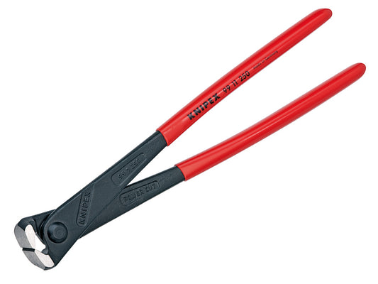 KPX9911250.JPG