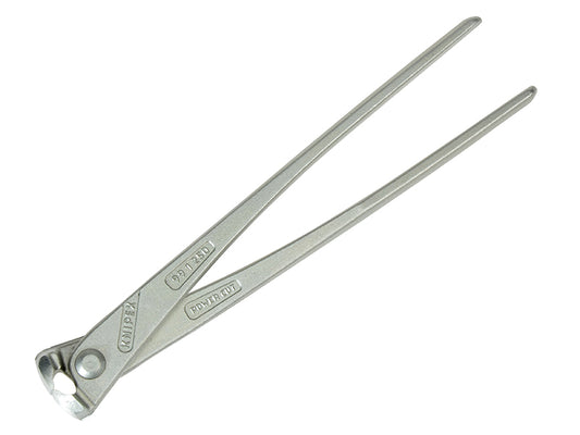 KPX9914250.JPG