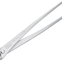 KPX9914300.JPG