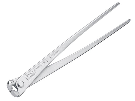 KPX9914300.JPG