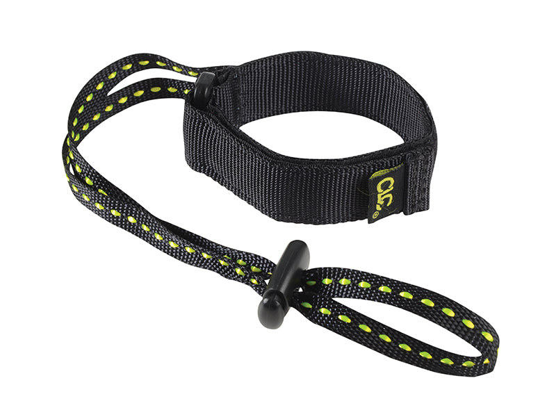 Kuny's KUN1005 Wrist Lanyard 25cm (10in) 1.1kg