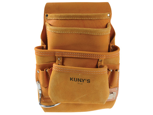 KUNAPI933.JPG