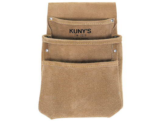 KUNDW1018.JPG