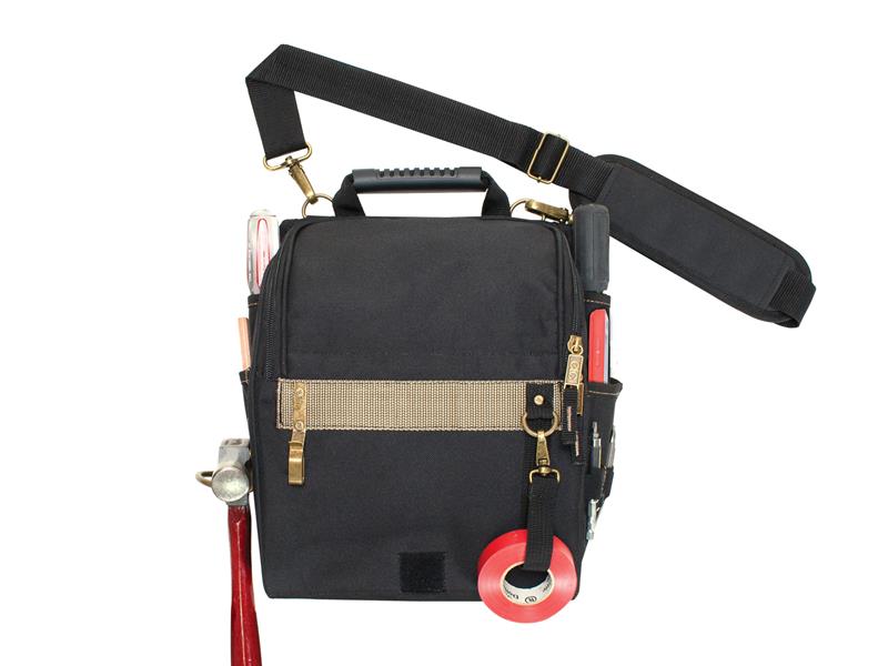 Tool Holders, Pouches & Belts