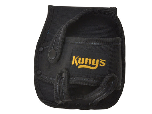 KUNHM1218.JPG