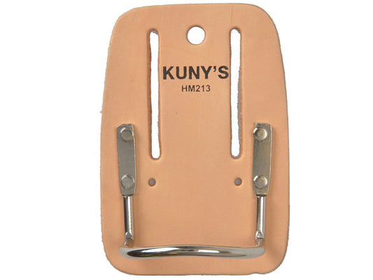 KUNHM213.JPG