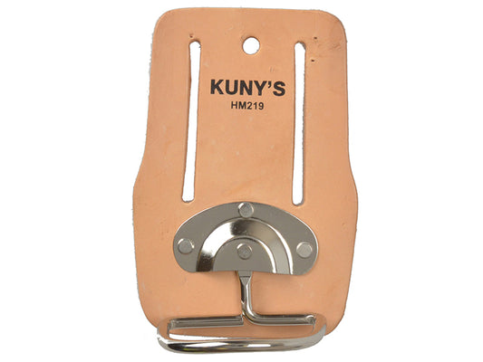 KUNHM219.JPG