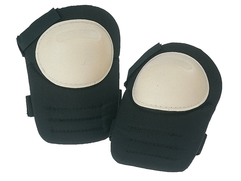 Kuny's KUNKP295 KP-295 Hard Shell Knee Pads