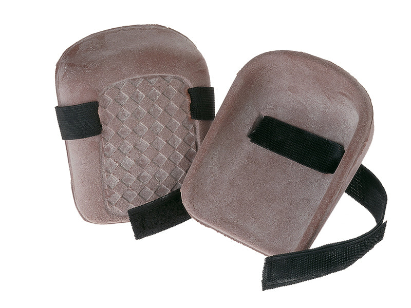 Kuny's KUNKP301 KP-301 Economy Foam Rubber Knee Pads