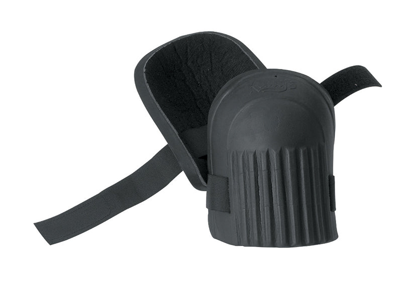 Kuny's KUNKP315 KP-315 Durable Dense Foam Knee Pads