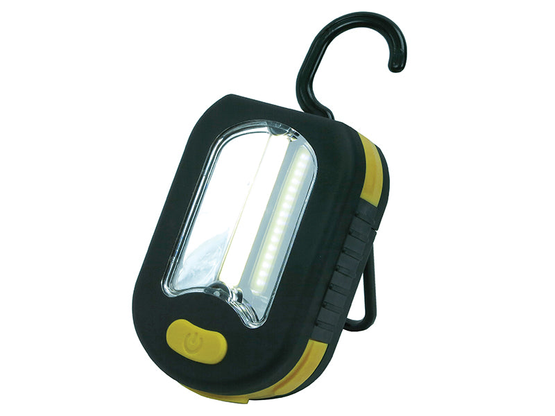 L-H200LAMP.JPG