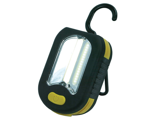 L-H200LAMP.JPG