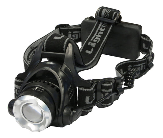 L-HEHEAD350R.JPG
