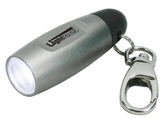 L-HLEDKEY.JPG