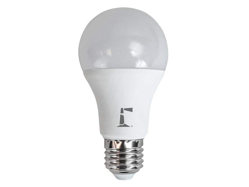 LED Lightbulb A60 800LM E27