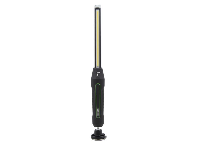 Lighthouse L/HT100WR T100WR Rechargeable Inspection Wand