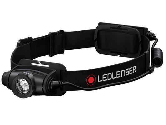 LED502121.JPG