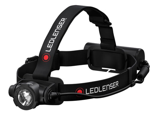 LED502122.JPG