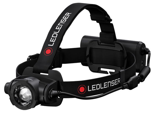 LED502123.JPG