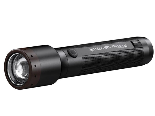 LED502181.JPG
