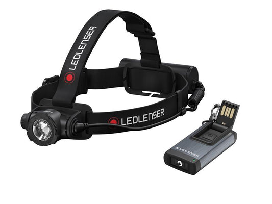 LED502948.JPG