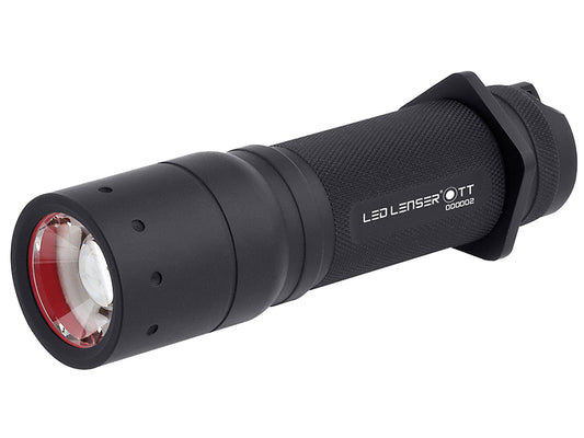 LED9804.JPG