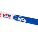 LEN012118R.JPG