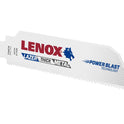 LEN06110R.JPG