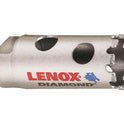 LEN10507825.JPG