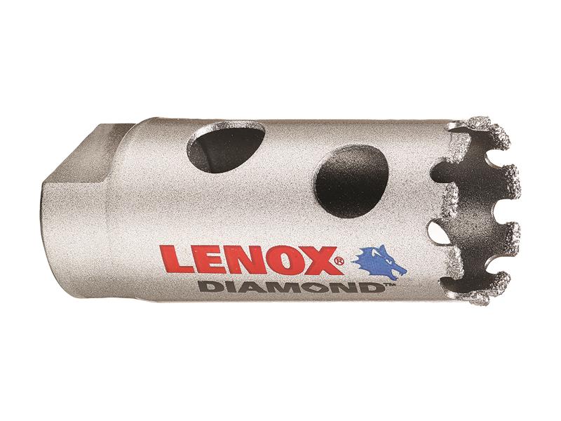 LEN10507825.JPG