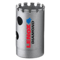 LEN10507826.JPG