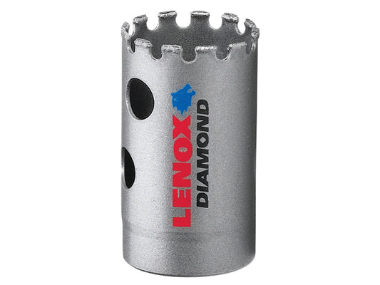 LEN10507826.JPG