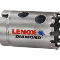 LEN10507828.JPG