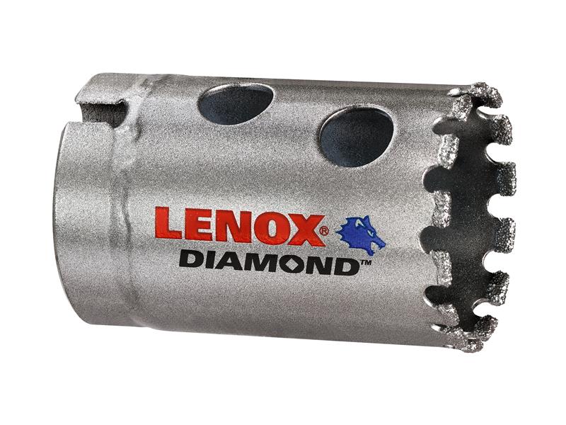 LEN10507828.JPG