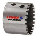 LEN10507835.JPG