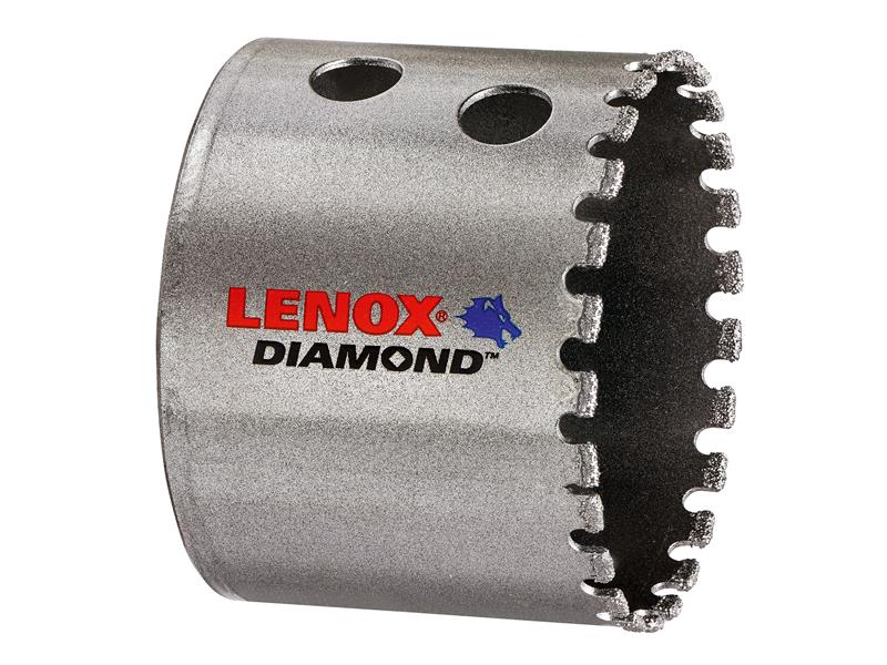 LEN10507835.JPG