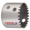 LEN10507836.JPG