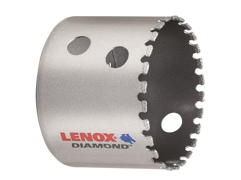 LEN10507836.JPG