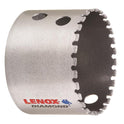 LEN10507837.JPG