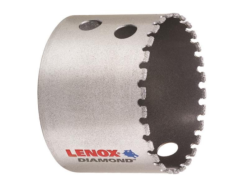 LEN10507837.JPG
